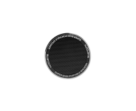 MANTA MA407 - 236970 - zdjęcie 3